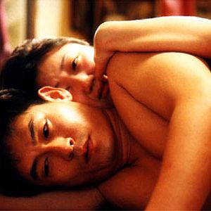 Fotoğraf Lee Chang-Dong