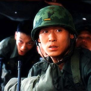 Fotoğraf Lee Chang-Dong