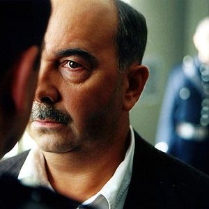 Fotoğraf Gérard Jugnot