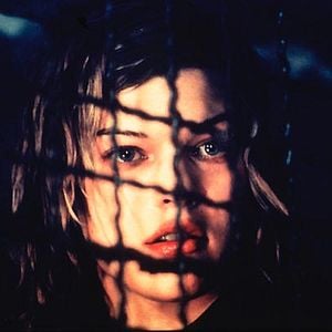 Fotoğraf Ölümcül Deney