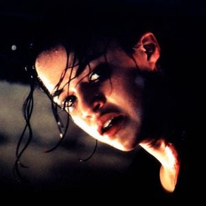 Fotoğraf Ölümcül Deney