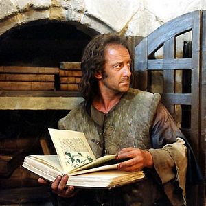 Fotoğraf Pierre Jolivet