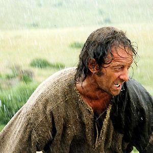 Fotoğraf Pierre Jolivet