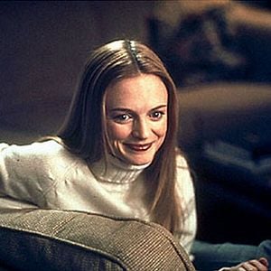 Fotoğraf Heather Graham