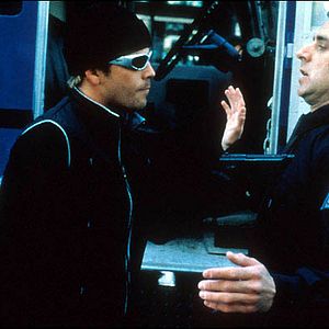 Fotoğraf Stephen Dorff