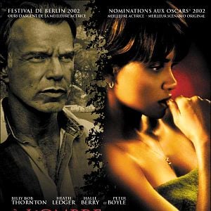 Fotoğraf Kesişen Yollar