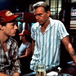 Fotoğraf Heath Ledger