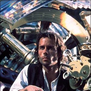 Fotoğraf Zaman Tüneli