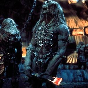 Fotoğraf Zaman Tüneli