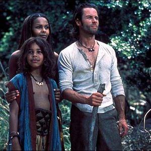 Fotoğraf Zaman Tüneli