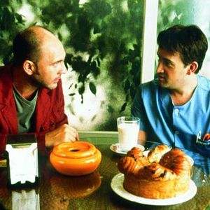 Fotoğraf Konuş Onunla