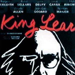 Fotoğraf King Lear