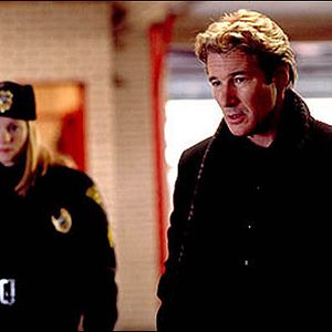 Fotoğraf Gecenin Nefesi