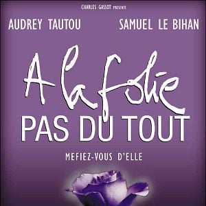 Fotoğraf Seviyor... Sevmiyor...