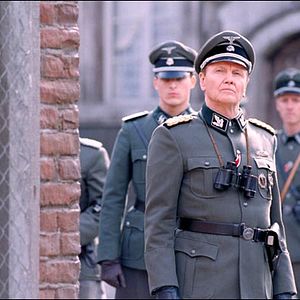 Fotoğraf Jon Voight