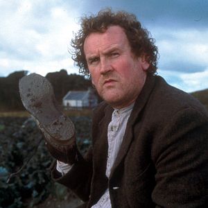 Fotoğraf Colm Meaney