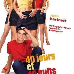 Fotoğraf Elim Belim Bağlı