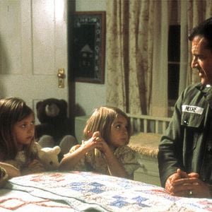 Fotoğraf Bir Zamanlar Askerdik