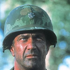 Fotoğraf Bir Zamanlar Askerdik