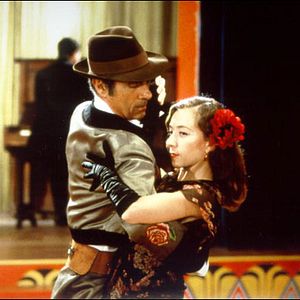 Fotoğraf Guy Marchand