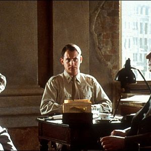 Fotoğraf Taraf Tutmak