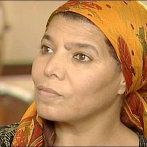 Fotoğraf Wesh Wesh, qu'est-ce qui se passe ?