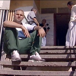 Fotoğraf Wesh Wesh, qu'est-ce qui se passe ?