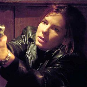 Fotoğraf Ad1m Ad2m C3nayet