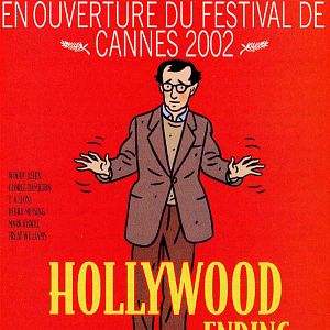 Fotoğraf Hollywood Ending