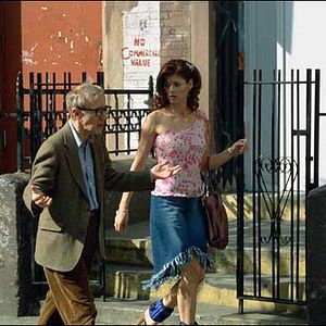 Fotoğraf Hollywood Ending