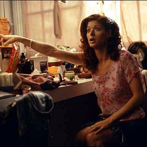 Fotoğraf Hollywood Ending