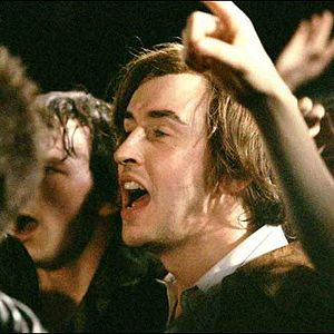 Fotoğraf Michael Winterbottom