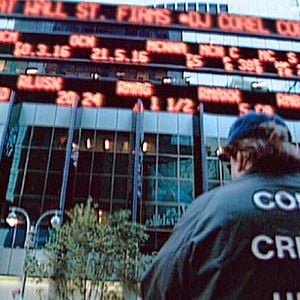 Fotoğraf Benim Cici Silahım