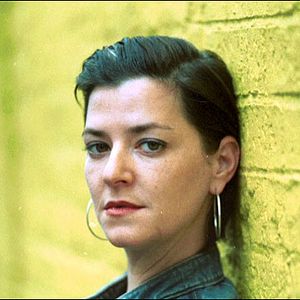 Fotoğraf Morvern Callar