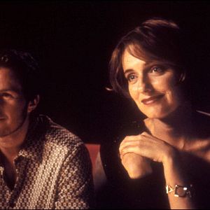 Fotoğraf Leonor Silveira