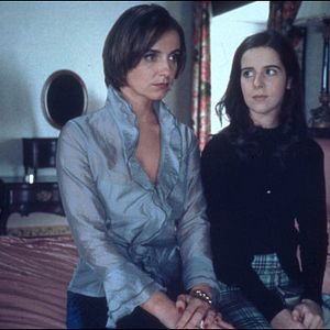 Fotoğraf Leonor Silveira