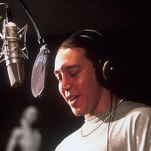 Fotoğraf Özgür Ruh