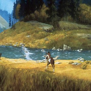 Fotoğraf Özgür Ruh