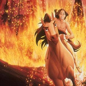 Fotoğraf Özgür Ruh