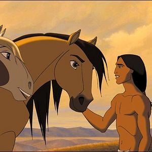 Fotoğraf Özgür Ruh