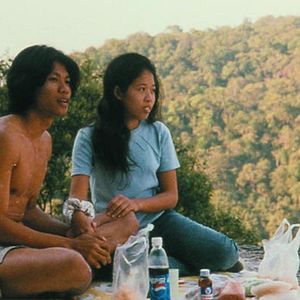 Fotoğraf Sud senaeha