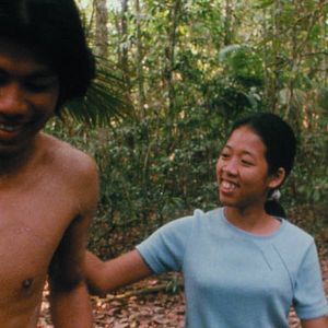 Fotoğraf Sud senaeha