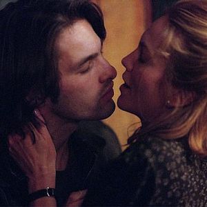 Fotoğraf Olivier Martinez