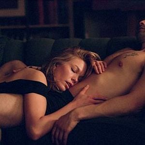 Fotoğraf Olivier Martinez