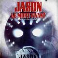Fotoğraf Friday the 13th Part VI: Jason Lives