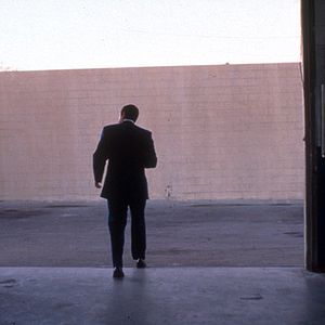 Fotoğraf Adam Sandler