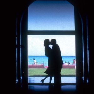 Fotoğraf Emily Watson