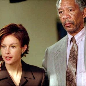 Fotoğraf Carl Franklin