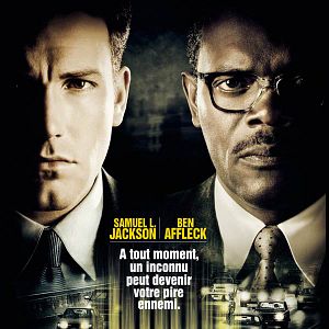 Fotoğraf Çarpışma