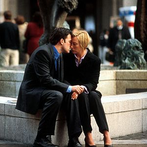 Fotoğraf Çarpışma